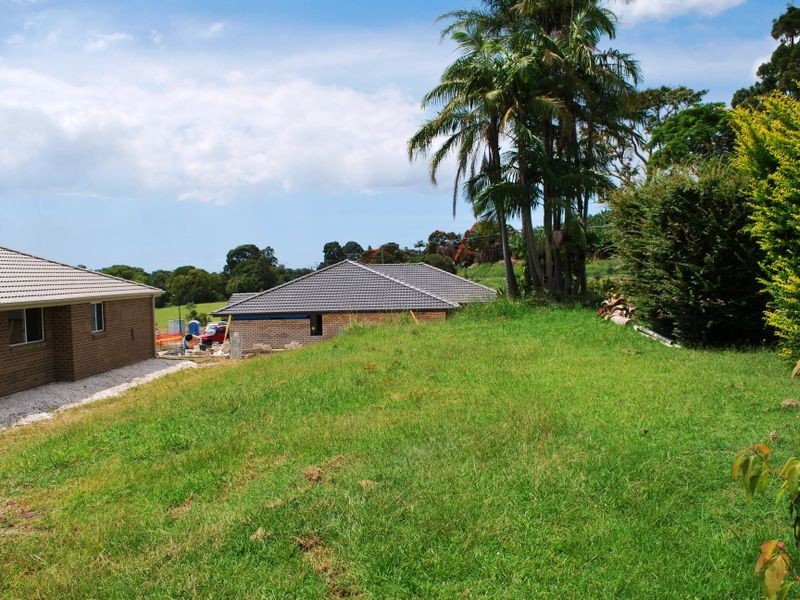 Lot 210 Loaders Lane, Coffs Harbour NSW 2450