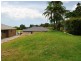 Lot 210 Loaders Lane, Coffs Harbour NSW 2450