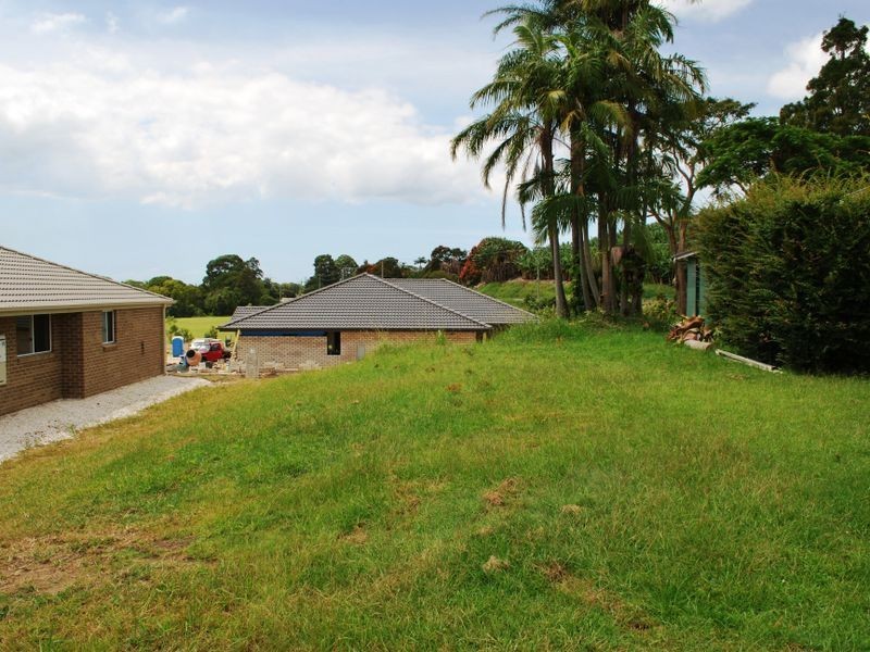 Lot 210 Loaders Lane, Coffs Harbour NSW 2450