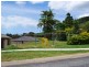 Lot 210 Loaders Lane, Coffs Harbour NSW 2450