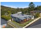 58 Shephards Lane, Coffs Harbour NSW 2450
