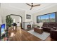 58 Shephards Lane, Coffs Harbour NSW 2450