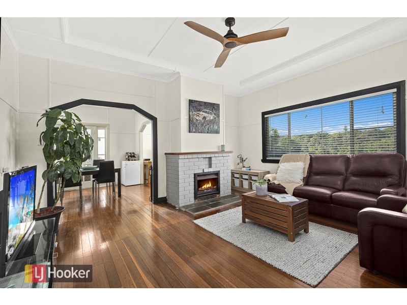 58 Shephards Lane, Coffs Harbour NSW 2450