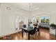 58 Shephards Lane, Coffs Harbour NSW 2450