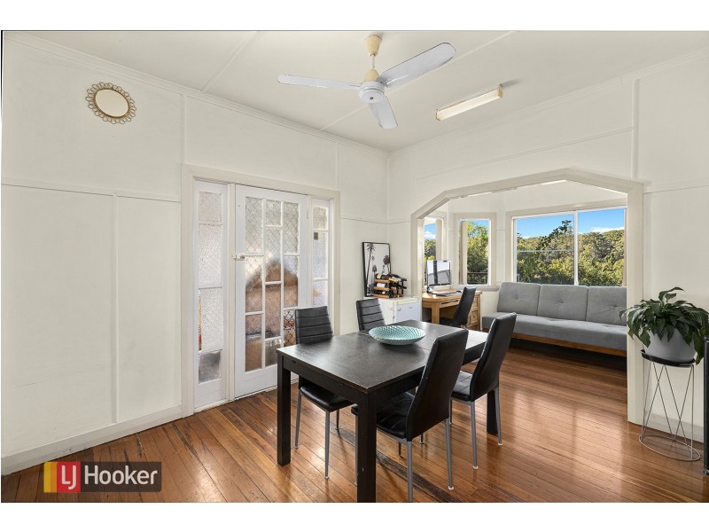 58 Shephards Lane, Coffs Harbour NSW 2450