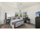 58 Shephards Lane, Coffs Harbour NSW 2450