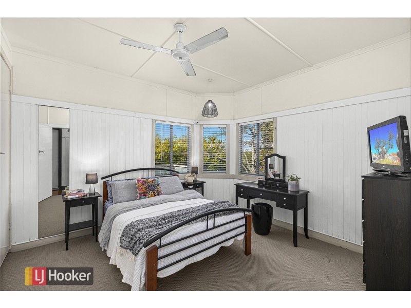 58 Shephards Lane, Coffs Harbour NSW 2450