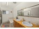 58 Shephards Lane, Coffs Harbour NSW 2450