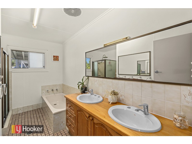 58 Shephards Lane, Coffs Harbour NSW 2450