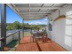 58 Shephards Lane, Coffs Harbour NSW 2450