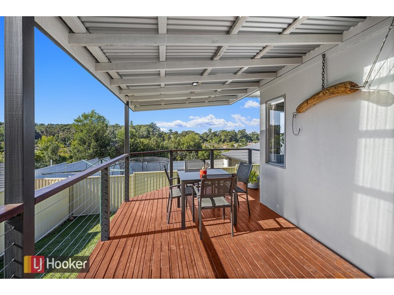 58 Shephards Lane, Coffs Harbour NSW 2450