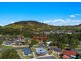 58 Shephards Lane, Coffs Harbour NSW 2450