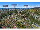 58 Shephards Lane, Coffs Harbour NSW 2450