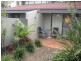 119/746 Pacific Highway (Nautilus Reso, Coffs Harbour NSW 2450