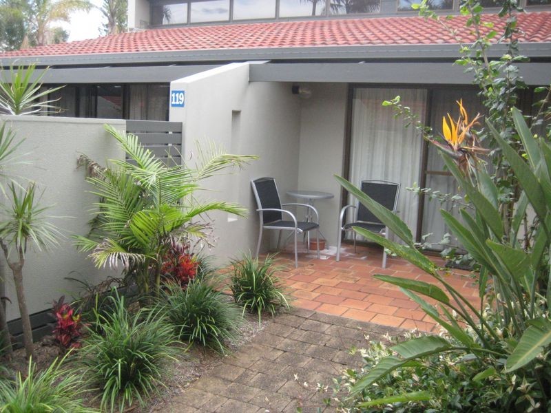 119/746 Pacific Highway (Nautilus Reso, Coffs Harbour NSW 2450