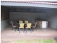 119/746 Pacific Highway (Nautilus Reso, Coffs Harbour NSW 2450