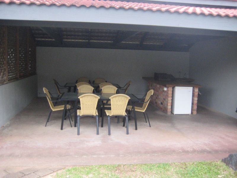 119/746 Pacific Highway (Nautilus Reso, Coffs Harbour NSW 2450
