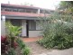 119/746 Pacific Highway (Nautilus Reso, Coffs Harbour NSW 2450