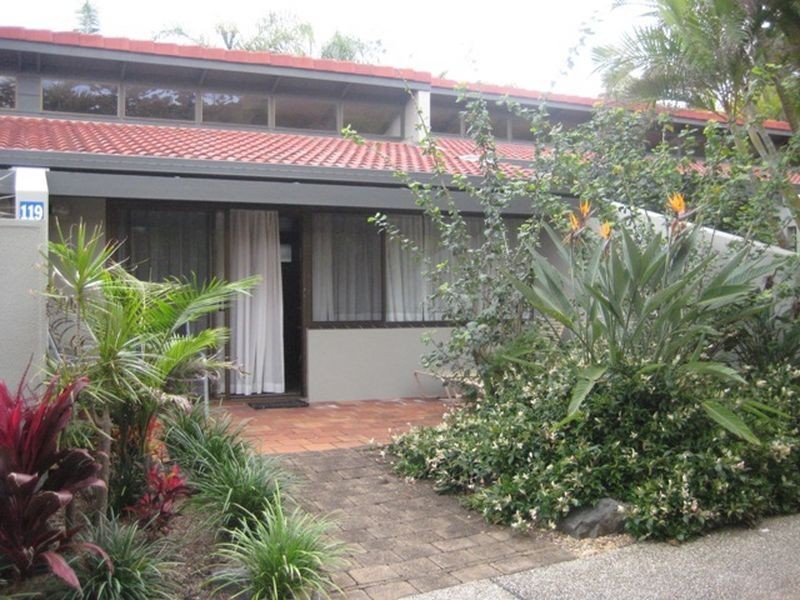 119/746 Pacific Highway (Nautilus Reso, Coffs Harbour NSW 2450