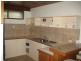 119/746 Pacific Highway (Nautilus Reso, Coffs Harbour NSW 2450