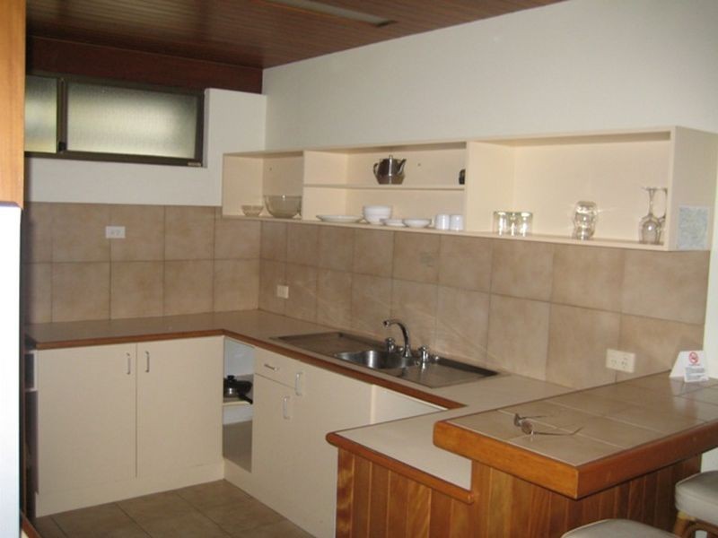 119/746 Pacific Highway (Nautilus Reso, Coffs Harbour NSW 2450
