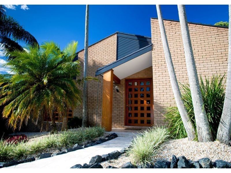 14 Cutter Drive, Coffs Harbour NSW 2450