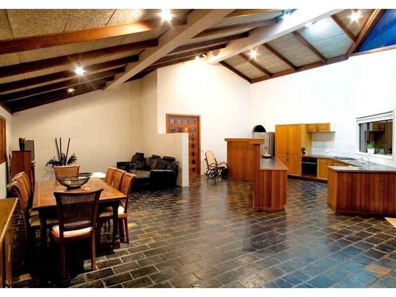 14 Cutter Drive, Coffs Harbour NSW 2450