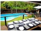14 Cutter Drive, Coffs Harbour NSW 2450