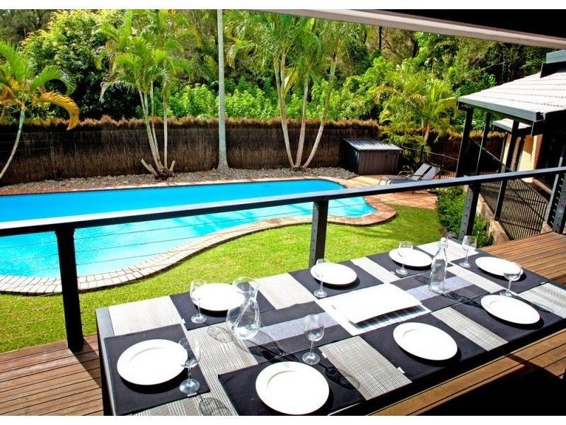 14 Cutter Drive, Coffs Harbour NSW 2450