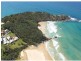 14 Cutter Drive, Coffs Harbour NSW 2450