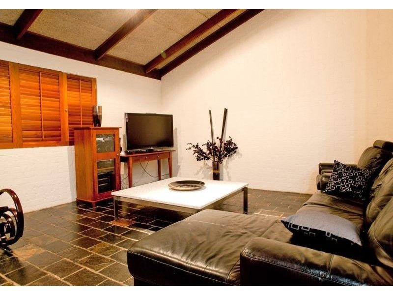 14 Cutter Drive, Coffs Harbour NSW 2450