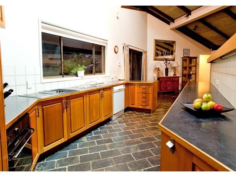 14 Cutter Drive, Coffs Harbour NSW 2450