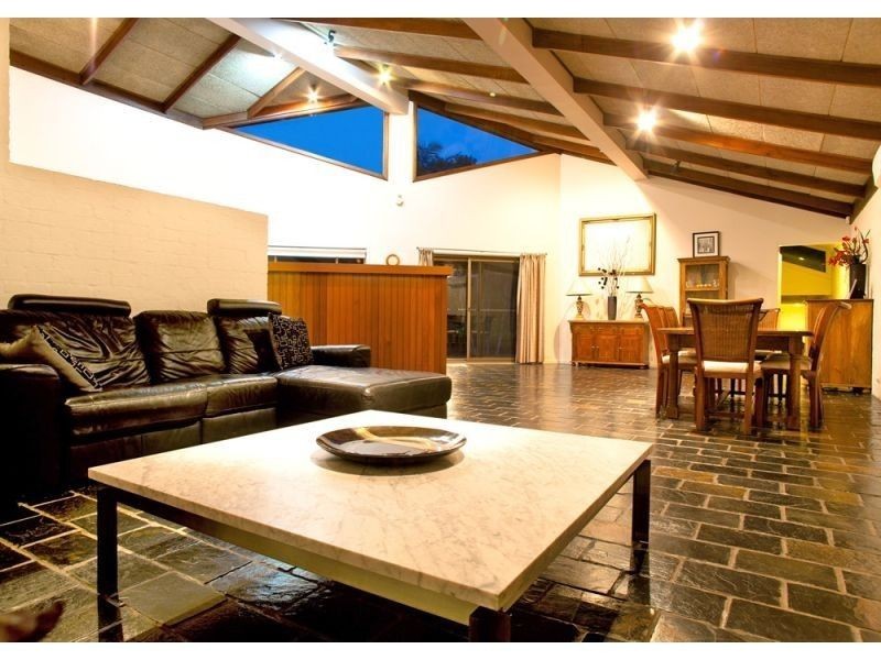 14 Cutter Drive, Coffs Harbour NSW 2450