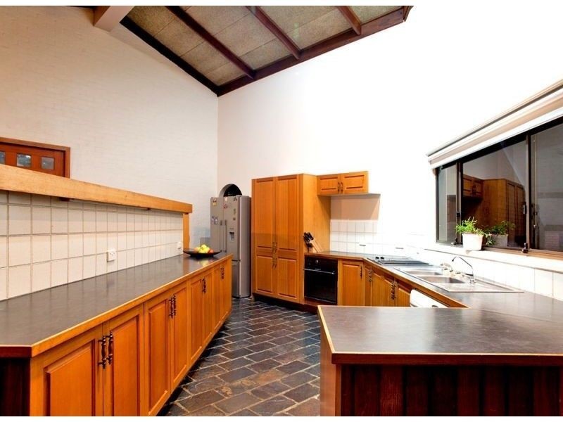 14 Cutter Drive, Coffs Harbour NSW 2450