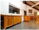 14 Cutter Drive, Coffs Harbour NSW 2450