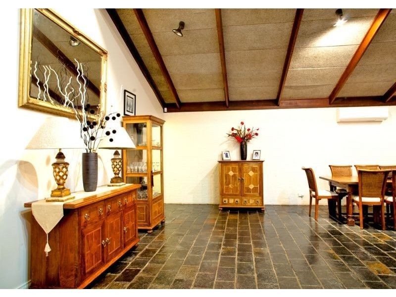 14 Cutter Drive, Coffs Harbour NSW 2450