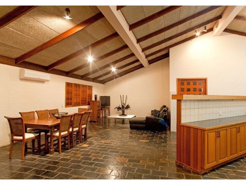 14 Cutter Drive, Coffs Harbour NSW 2450