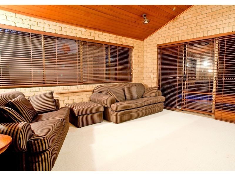14 Cutter Drive, Coffs Harbour NSW 2450