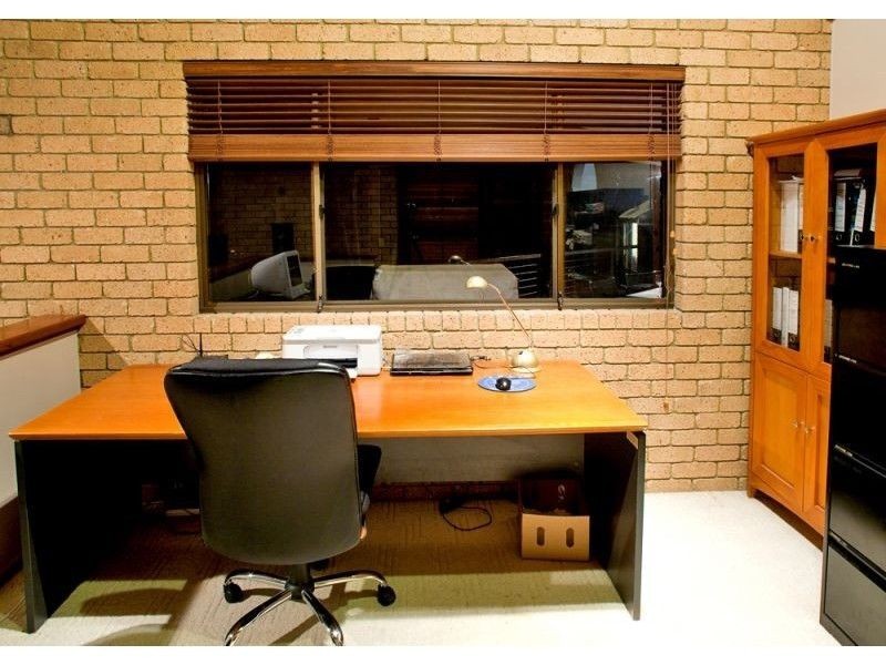 14 Cutter Drive, Coffs Harbour NSW 2450