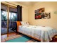 14 Cutter Drive, Coffs Harbour NSW 2450