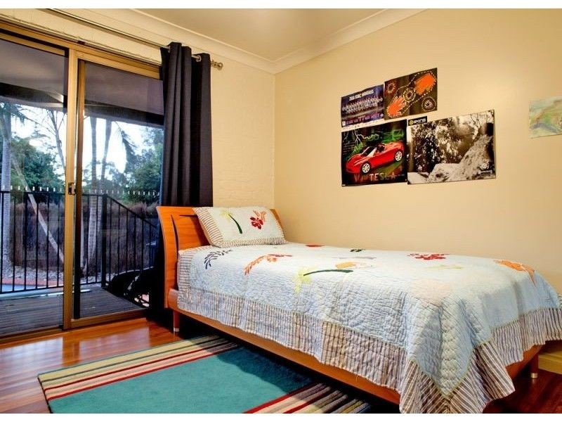 14 Cutter Drive, Coffs Harbour NSW 2450