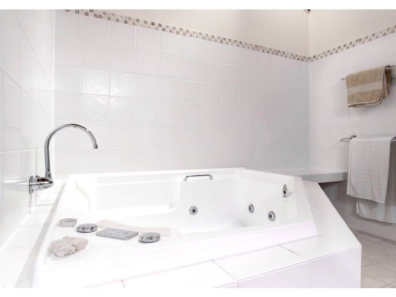 14 Cutter Drive, Coffs Harbour NSW 2450