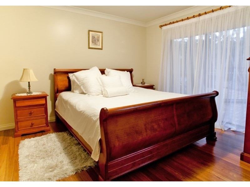 14 Cutter Drive, Coffs Harbour NSW 2450