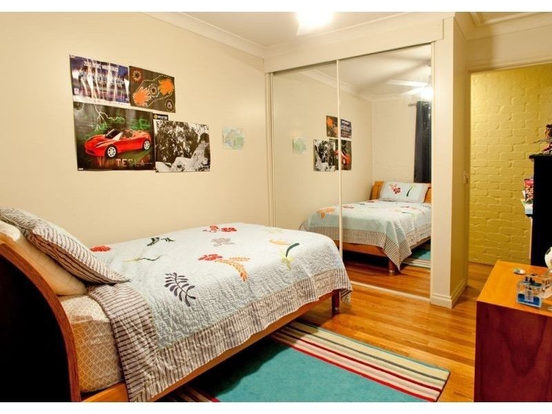 14 Cutter Drive, Coffs Harbour NSW 2450