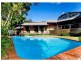 14 Cutter Drive, Coffs Harbour NSW 2450
