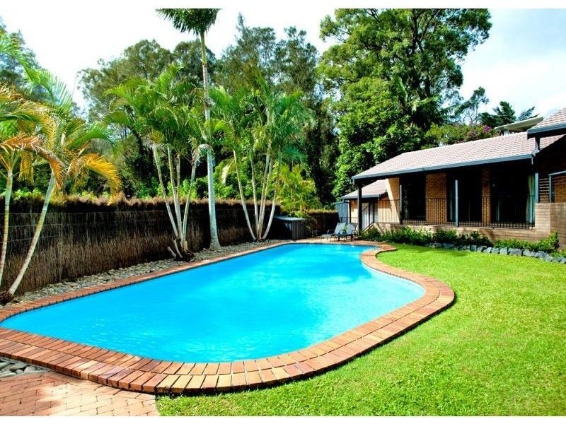 14 Cutter Drive, Coffs Harbour NSW 2450