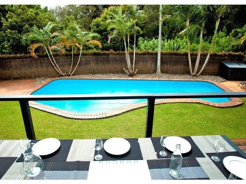 14 Cutter Drive, Coffs Harbour NSW 2450