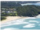 14 Cutter Drive, Coffs Harbour NSW 2450