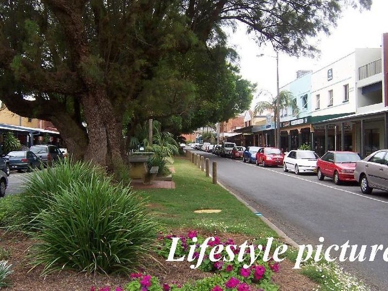 10/69 Boronia Street, Sawtell NSW 2452