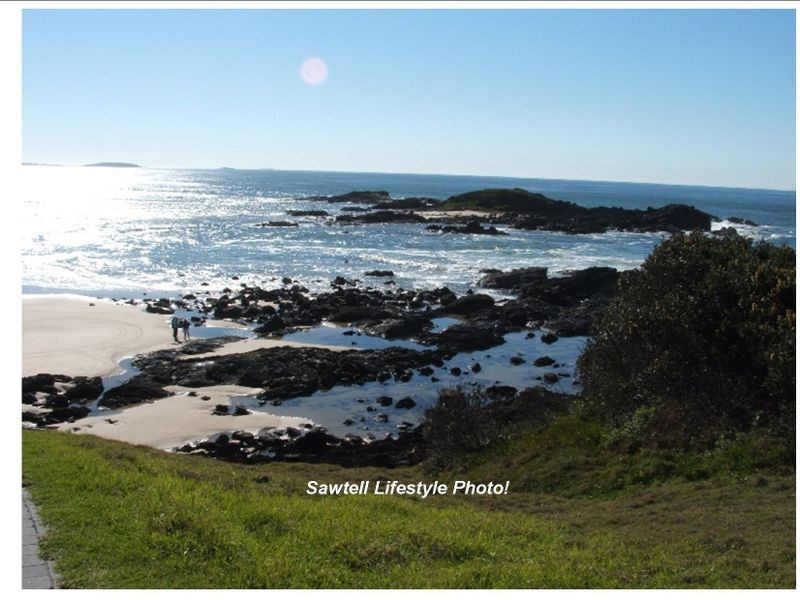 10/69 Boronia Street, Sawtell NSW 2452